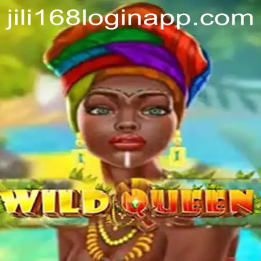 Explore the Thrilling World of WildQueen