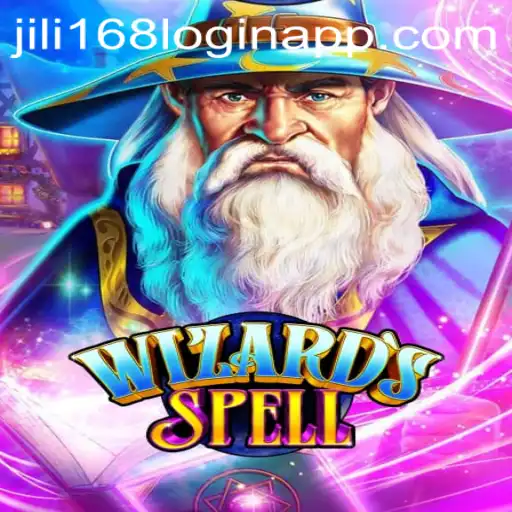 Exploring the Enchanting World of WizardsSpell and How to Access It via jili168 login app