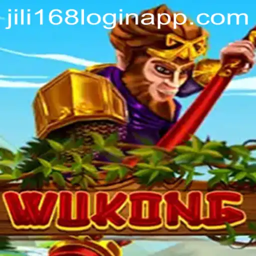 Discover the Enchantment of Wukong: A Modern Gaming Experience