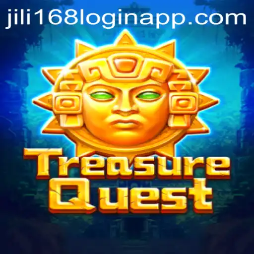 Exploring the Adventure of TreasureQuest and How to Navigate the Jili168 Login App