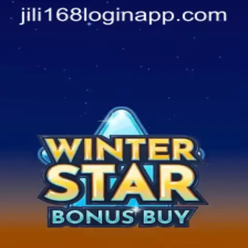 WinterStarBonusBuy: An Immersive Gaming Experience