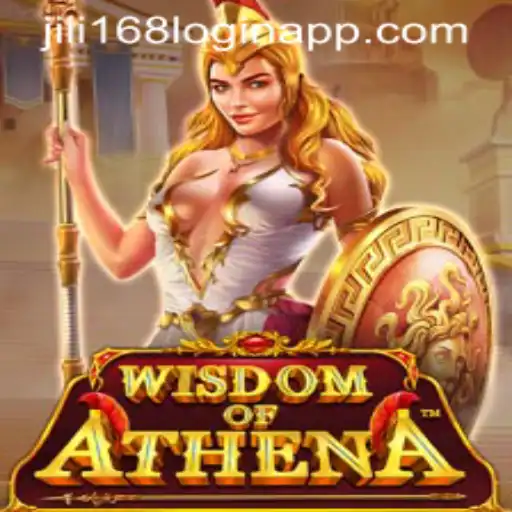 Exploring the Fascinating World of WisdomofAthena